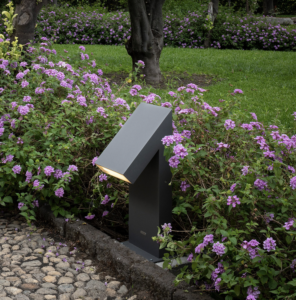 Chilone Outdoor Lights by Artemide